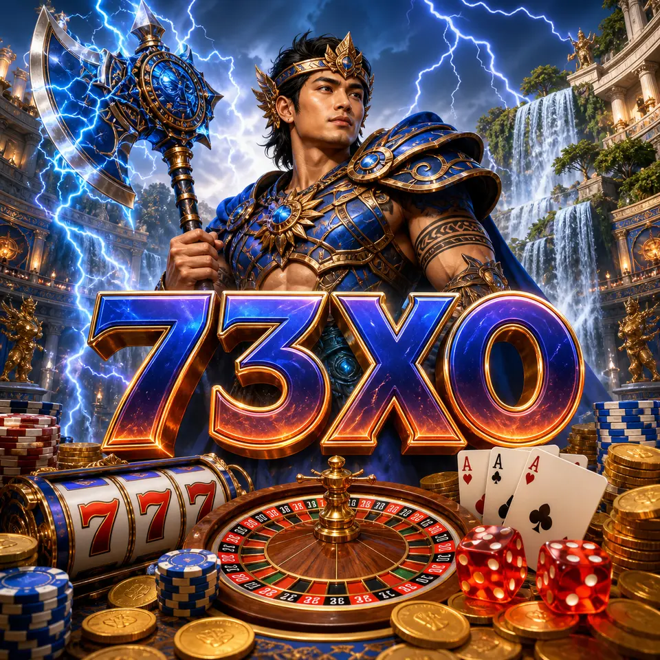 73xo I-download