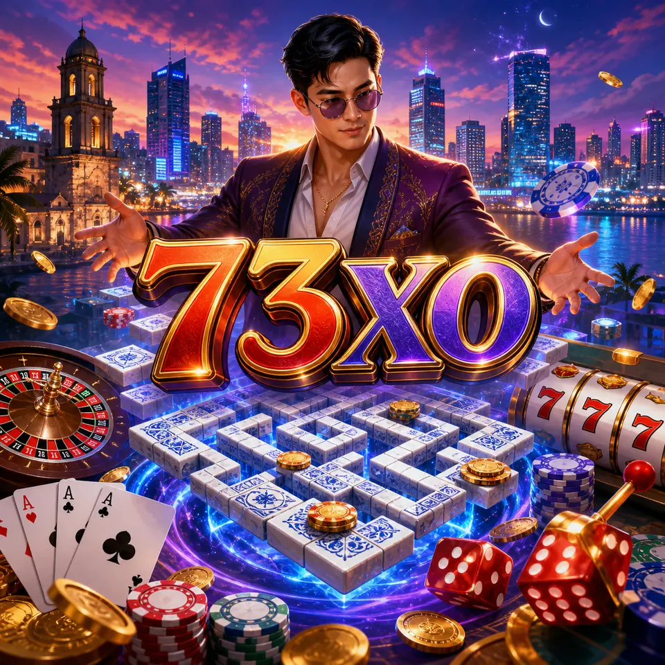 73xo I-download