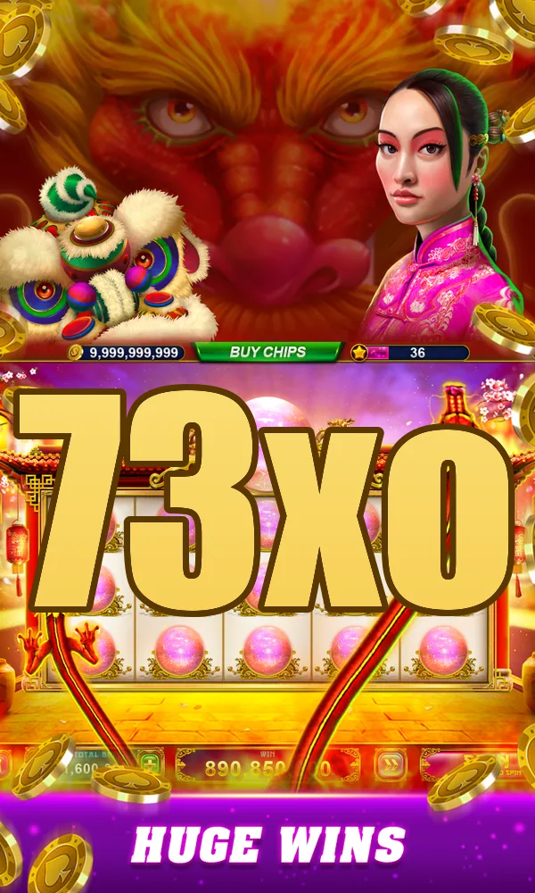 73xo I-download
