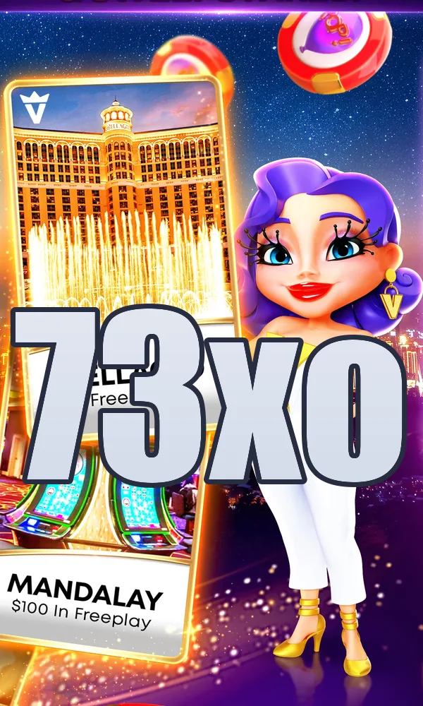 73xo I-download