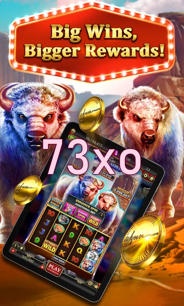 73xo I-download