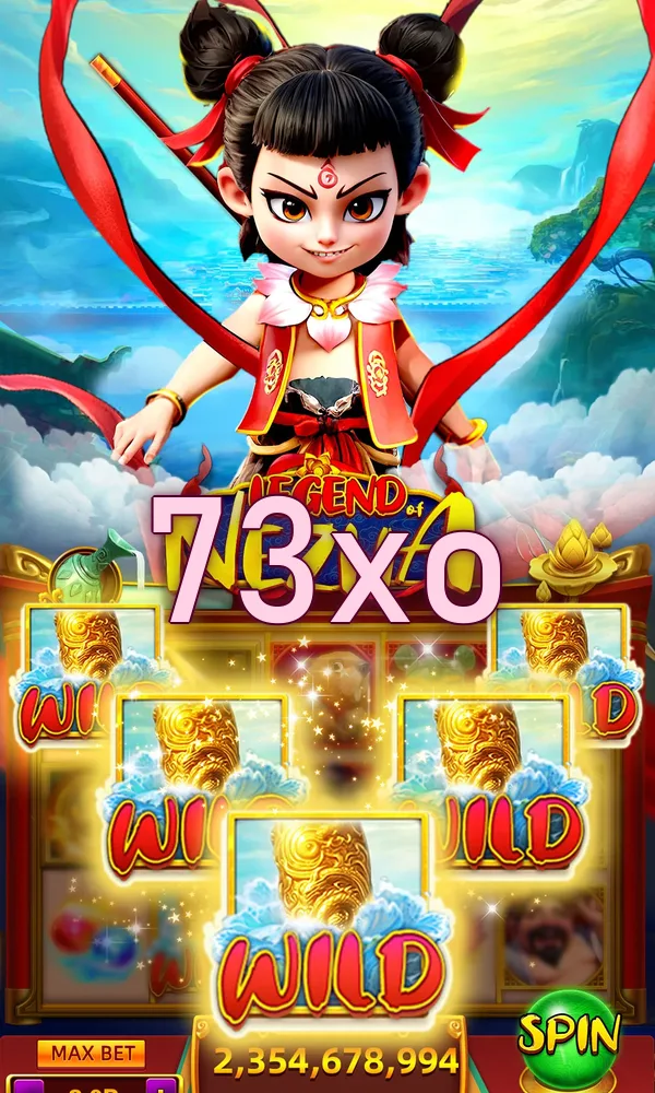 73xo I-download