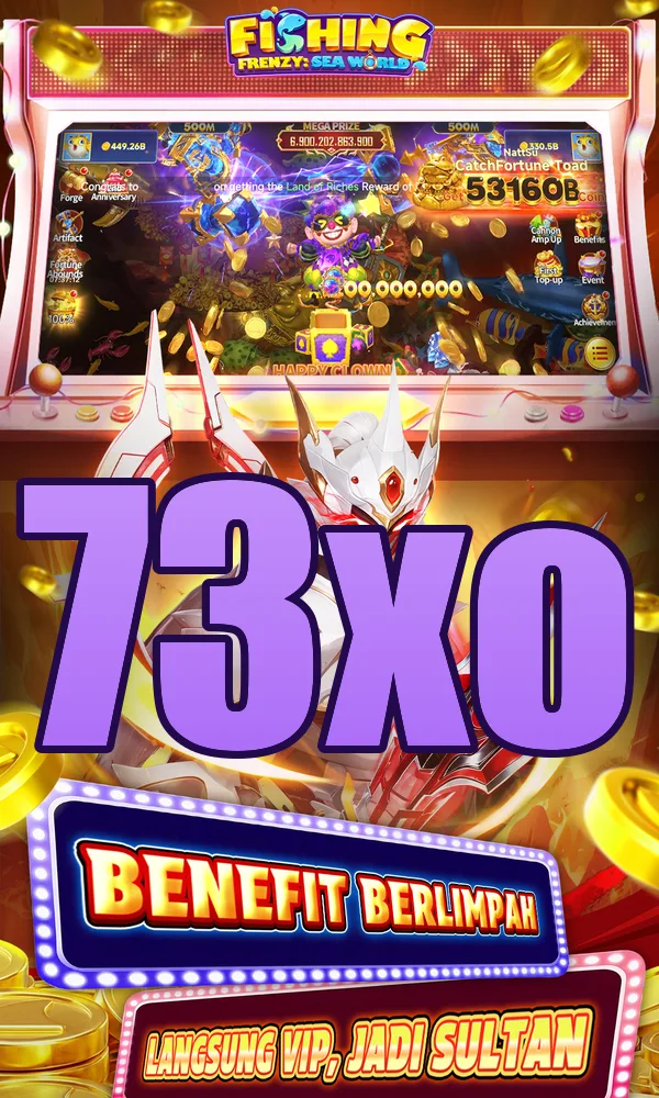 73xo I-download