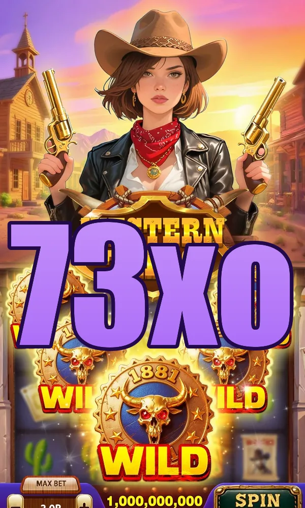 73xo Mag-login