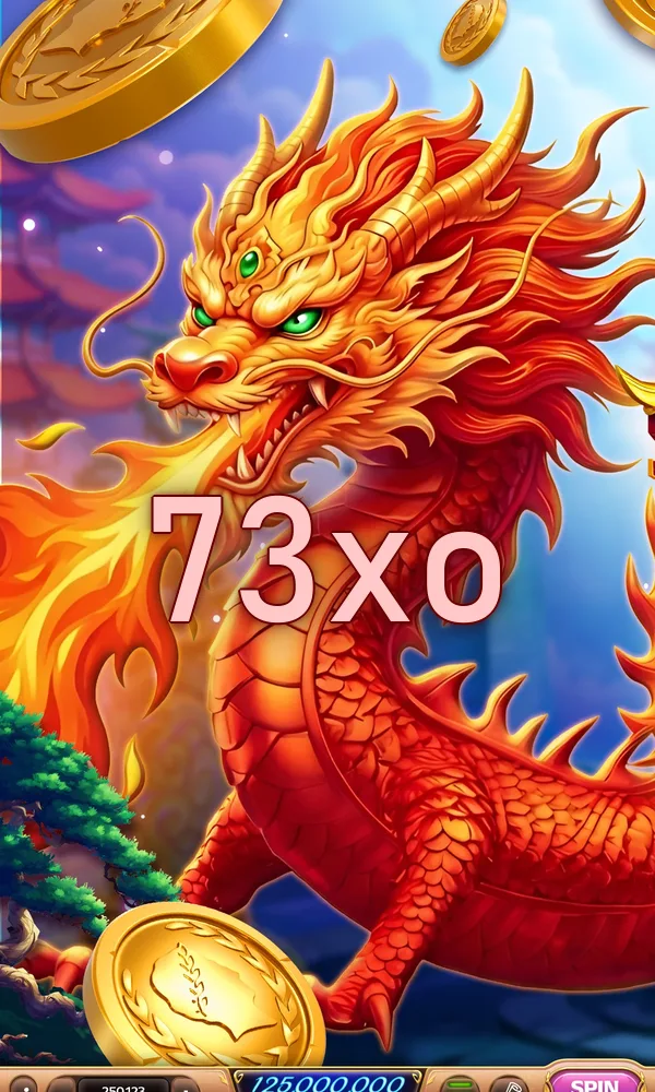 73xo Mag-login