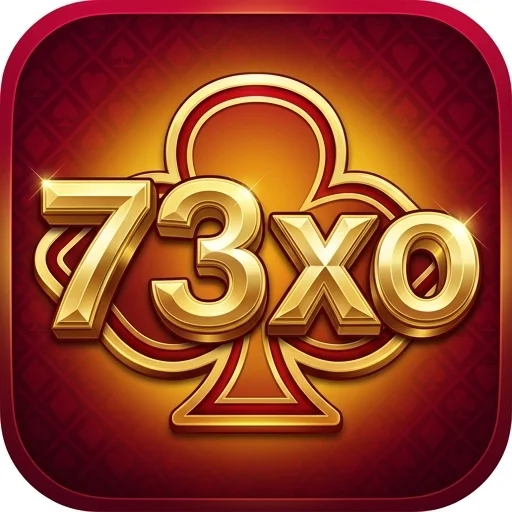 73xo Logo - Opisyal