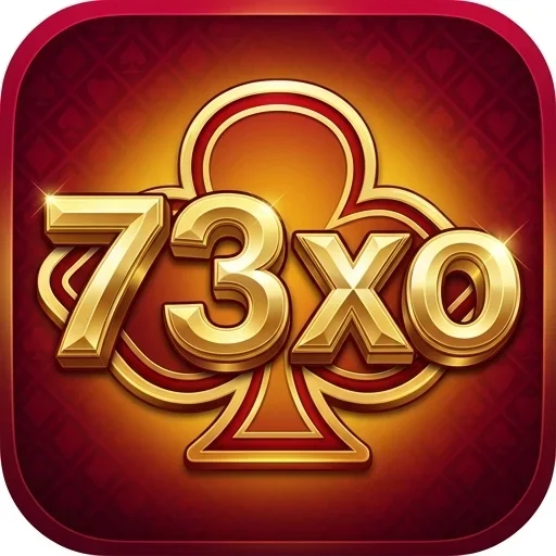 73xo Logo - Opisyal